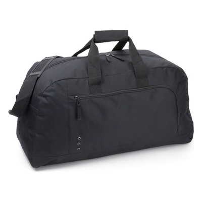 Torba sportowa, podróżna V4290-03