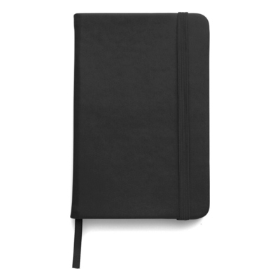 Notatnik A5 | Bev V2894-03