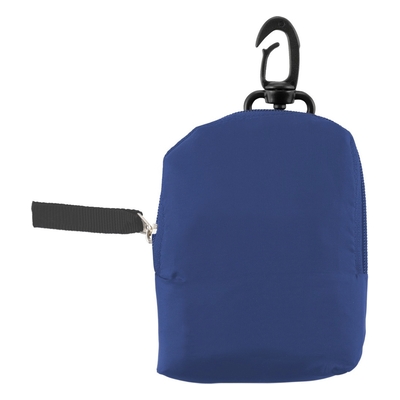 Torba na zakupy, składana V4533-04