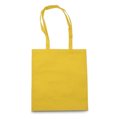 Torba na zakupy V5805-08