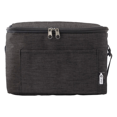 Torba termoizolacyjna RPET V0295-03