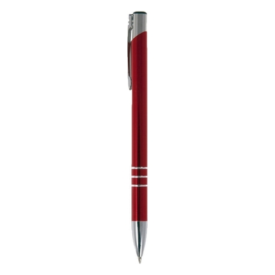 Długopis | Jones V1501-05