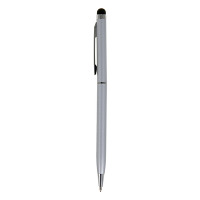 Długopis, touch pen | Irin V1537-32
