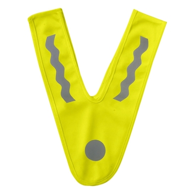 Kamizelka, rozmiar dziecięcy V7756-08