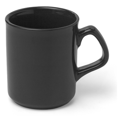 Kubek ceramiczny 250 ml V5563-03