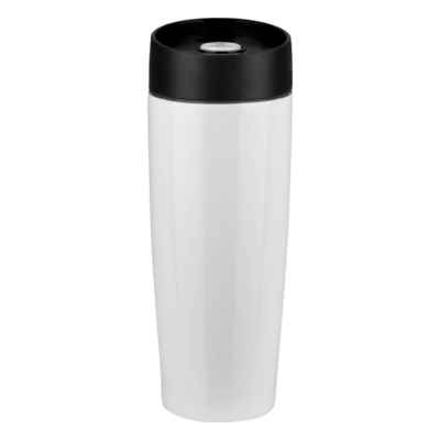 Kubek termiczny 400 ml Air Gifts | Lottie V4992-02