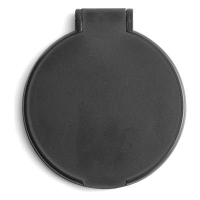 Lusterko kieszonkowe V4107-03