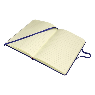 Notatnik A5 | Arthur V0220-04
