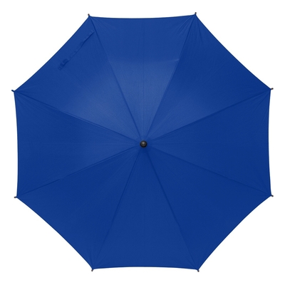 Parasol automatyczny RPET V0790-11