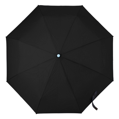 Parasol automatyczny, składany V9912-03