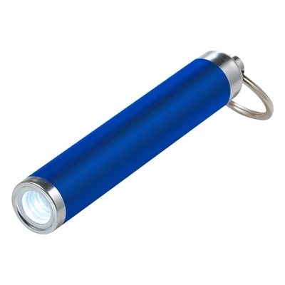 Brelok do kluczy, lampka LED V0601-11