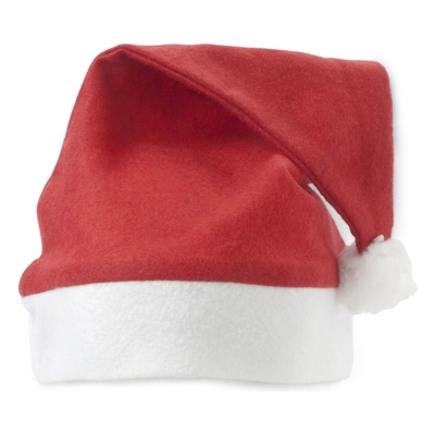 Czapka świąteczna V5583-05