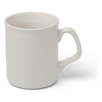 Kubek ceramiczny 250 ml V5563-02