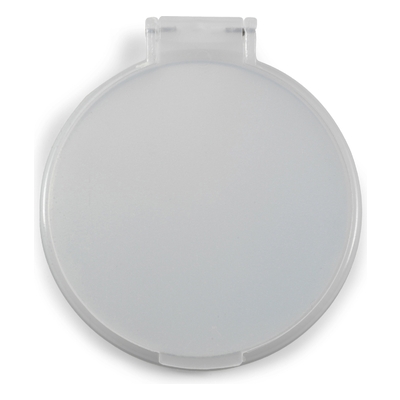 Lusterko kieszonkowe V4107-02