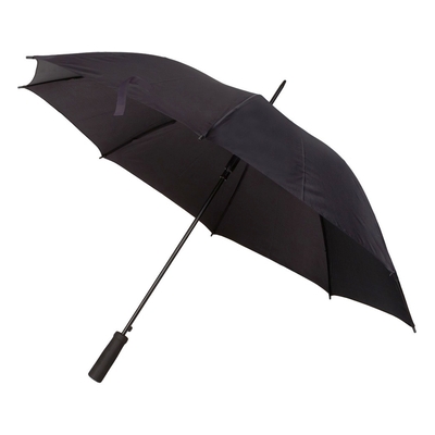 Parasol automatyczny | Dwight V9852-03