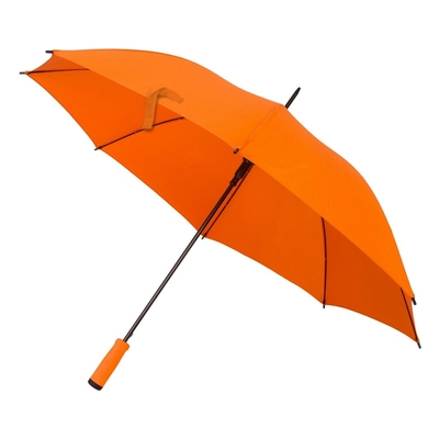 Parasol automatyczny | Dwight V9852-07