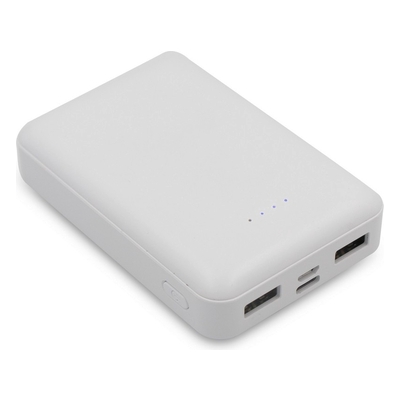 Power bank 10000 mAh | Hart V0173-02