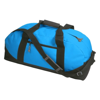 Torba sportowa, podróżna V4468-23