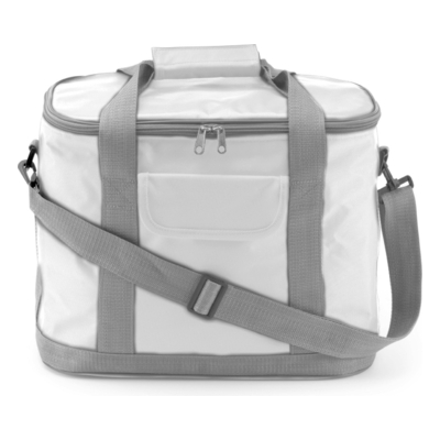 Torba termoizolacyjna V6368-02