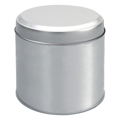 Wafle holenderskie w puszce V9544-32