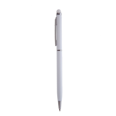 Długopis, touch pen | Dennis V1637-02