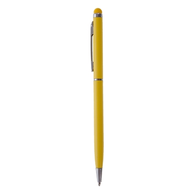 Długopis, touch pen | Dennis V1637-08