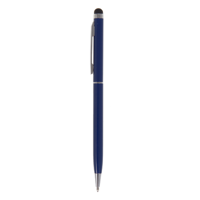 Długopis, touch pen | Irin V1537-04