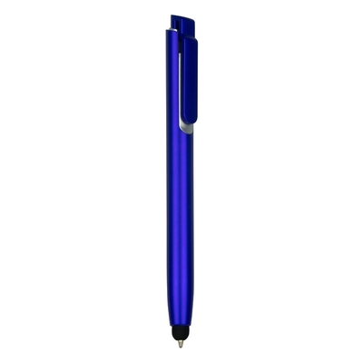 Długopis z chipem NFC, touch pen | Henrietta V9343-04