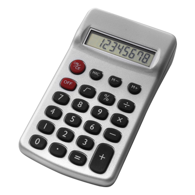 Kalkulator V3111-32