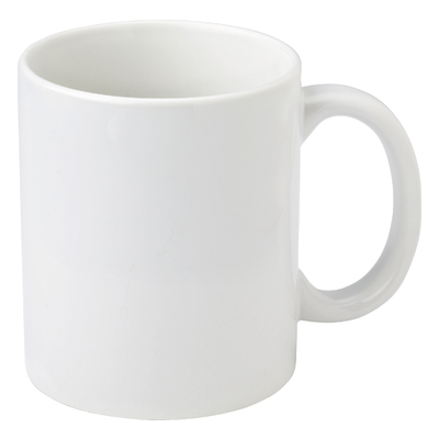 Kubek ceramiczny 325 ml V7471-02