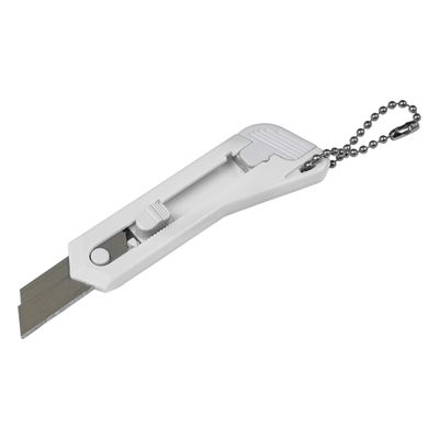 Mały nóż do tapet V9733-02
