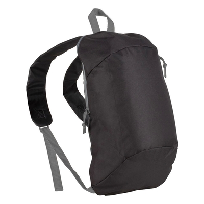 Plecak | Tucker V9929-03