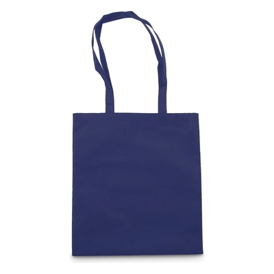 Torba na zakupy V5805-04