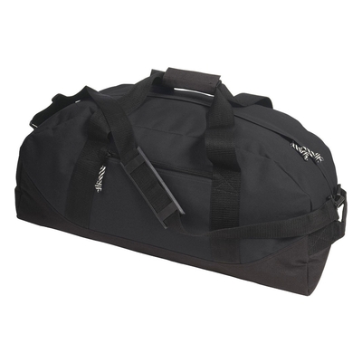 Torba sportowa, podróżna V4468-03