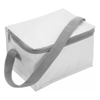 Torba termoizolacyjna V7611-02