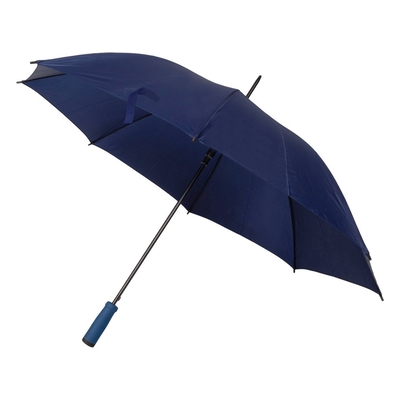 Parasol automatyczny | Dwight V9852-04