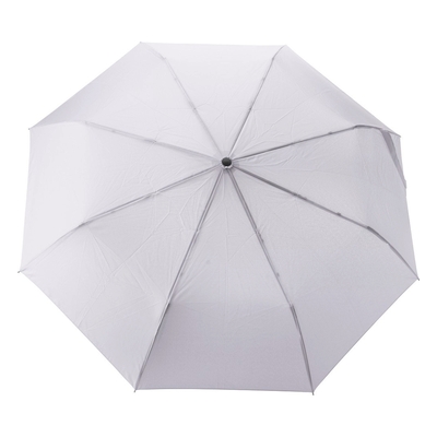 Parasol automatyczny RPET, składany V4895-02