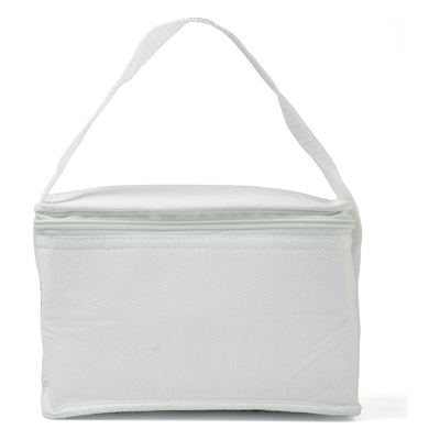 Torba termoizolacyjna V7613-02