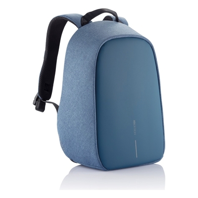 Bobby Hero Small plecak chroniący przed kieszonkowcami P705.709