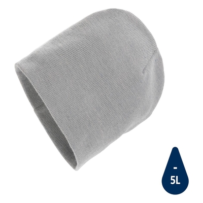 Czapka Impact AWARE P453.372