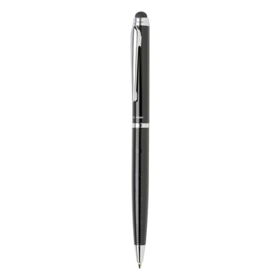 Długopis, touch pen Swiss Peak P610.440