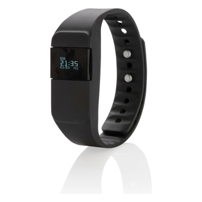 Monitor aktywności Keep Fit P330.751