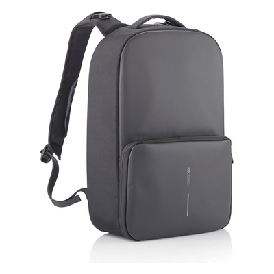 Plecak, torba podróżna, sportowa P705.801