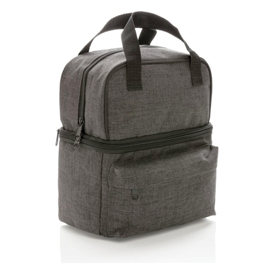 Torba termoizolacyjna P422.232