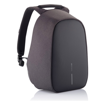 Bobby Hero XL plecak chroniący przed kieszonkowcami P705.711