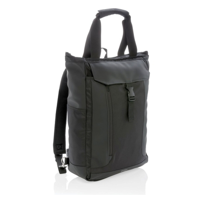 Plecak, torba na laptopa 15 Swiss Peak, ochrona RFID P762.451
