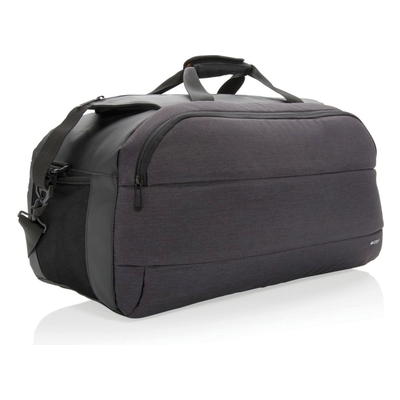 Torba sportowa, podróżna Swiss Peak P762.200
