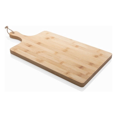 Bambusowa deska do krojenia, serwowania Ukiyo P261.039