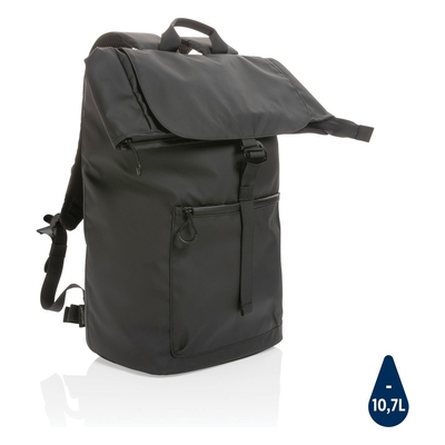 Plecak na laptopa 15.6, Impact AWARE RPET P762.901