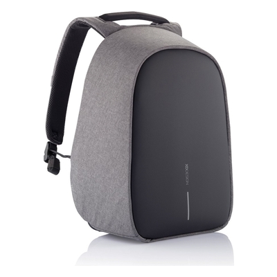 Bobby Hero Regular plecak chroniący przed kieszonkowcami P705.292